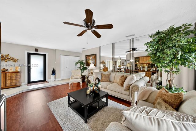 13022 SW 113th Pl, Miami, FL 33176