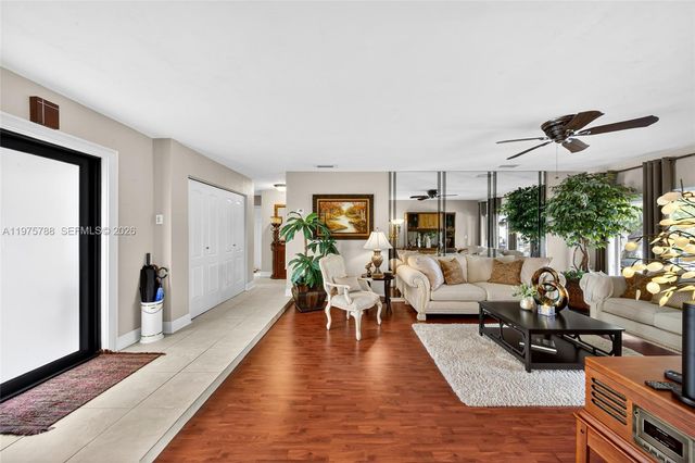 13022 SW 113th Pl, Miami, FL 33176