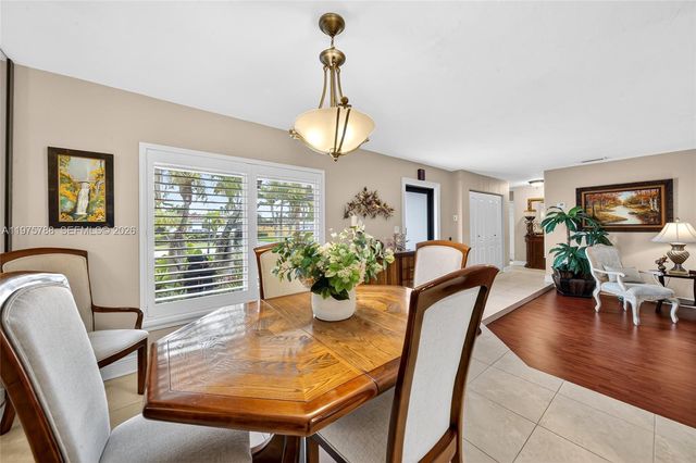 13022 SW 113th Pl, Miami, FL 33176