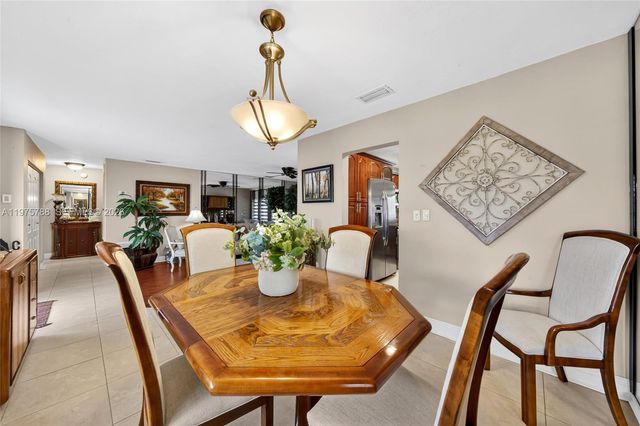 13022 SW 113th Pl, Miami, FL 33176