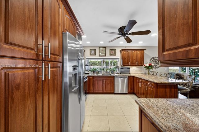 13022 SW 113th Pl, Miami, FL 33176