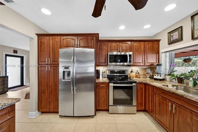 13022 SW 113th Pl, Miami, FL 33176