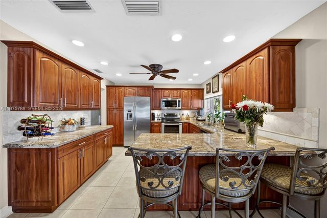 13022 SW 113th Pl, Miami, FL 33176