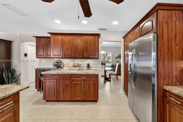 13022 SW 113th Pl, Miami, FL 33176