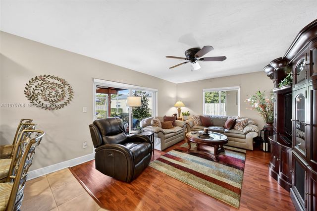 13022 SW 113th Pl, Miami, FL 33176