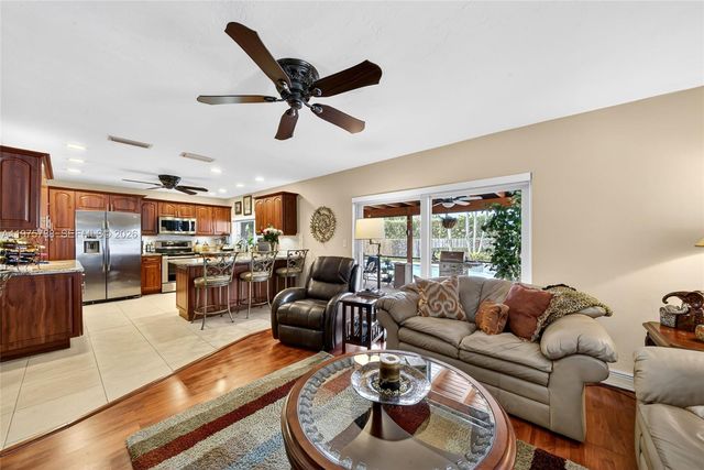 13022 SW 113th Pl, Miami, FL 33176