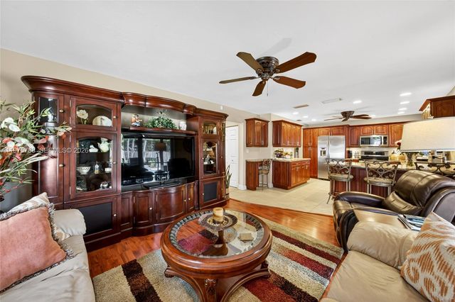 13022 SW 113th Pl, Miami, FL 33176