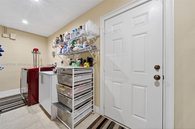 13022 SW 113th Pl, Miami, FL 33176