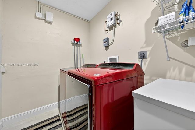 13022 SW 113th Pl, Miami, FL 33176