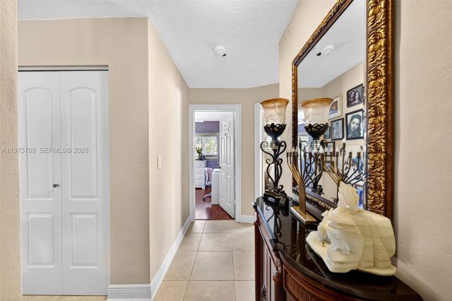 13022 SW 113th Pl, Miami, FL 33176