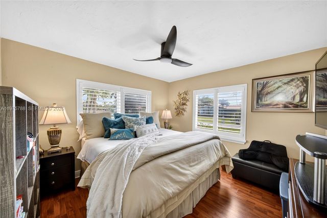 13022 SW 113th Pl, Miami, FL 33176