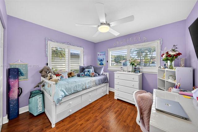 13022 SW 113th Pl, Miami, FL 33176