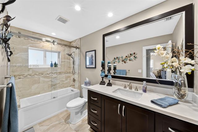 13022 SW 113th Pl, Miami, FL 33176