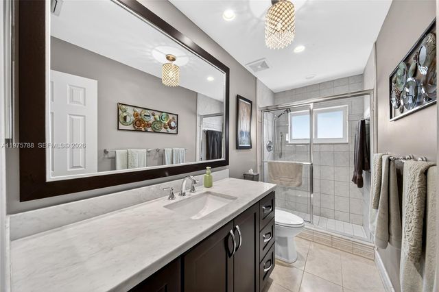 13022 SW 113th Pl, Miami, FL 33176