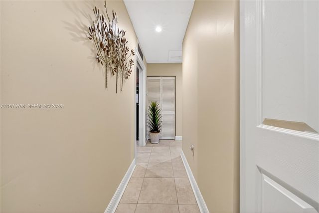 13022 SW 113th Pl, Miami, FL 33176