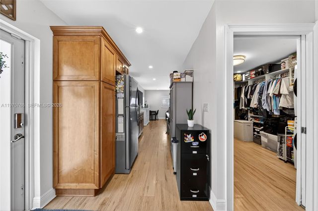 13022 SW 113th Pl, Miami, FL 33176