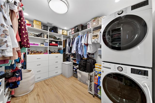 13022 SW 113th Pl, Miami, FL 33176