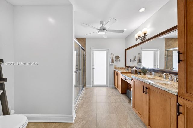 13022 SW 113th Pl, Miami, FL 33176