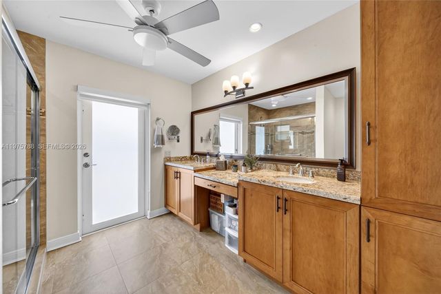 13022 SW 113th Pl, Miami, FL 33176