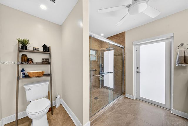 13022 SW 113th Pl, Miami, FL 33176