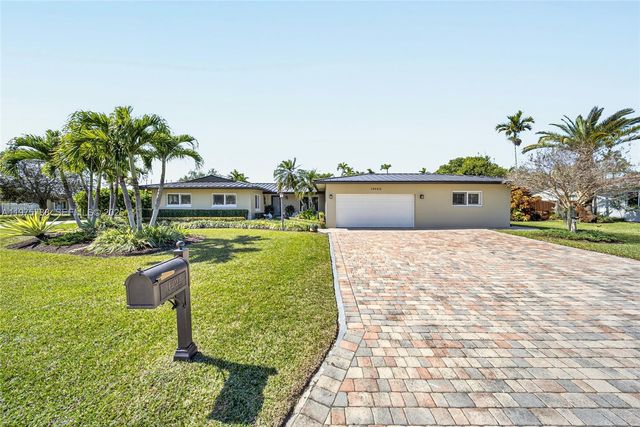 13022 SW 113th Pl, Miami, FL 33176