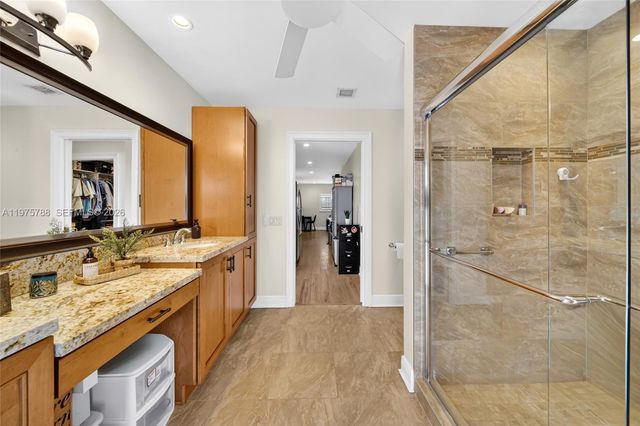 13022 SW 113th Pl, Miami, FL 33176