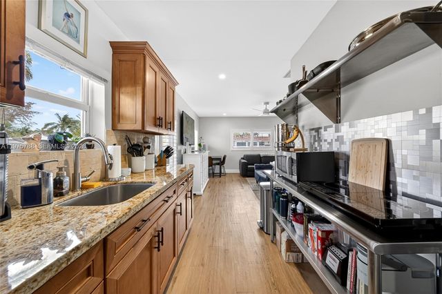 13022 SW 113th Pl, Miami, FL 33176