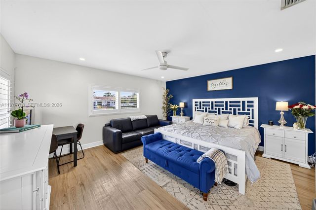 13022 SW 113th Pl, Miami, FL 33176