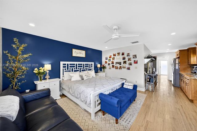 13022 SW 113th Pl, Miami, FL 33176