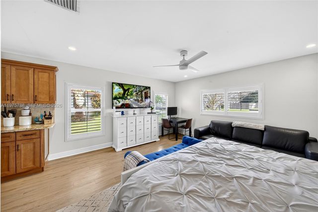 13022 SW 113th Pl, Miami, FL 33176