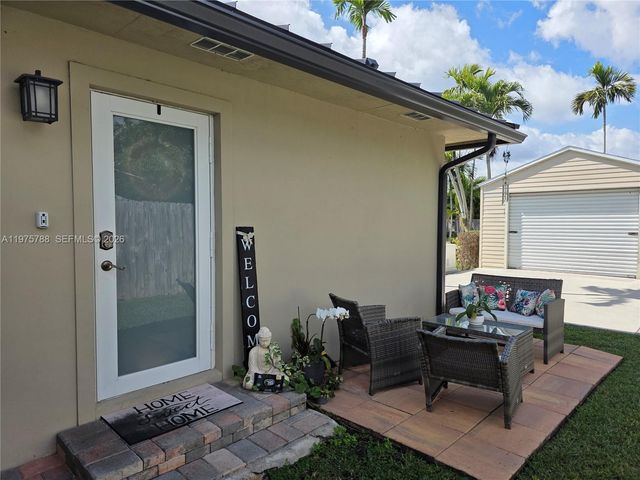 13022 SW 113th Pl, Miami, FL 33176