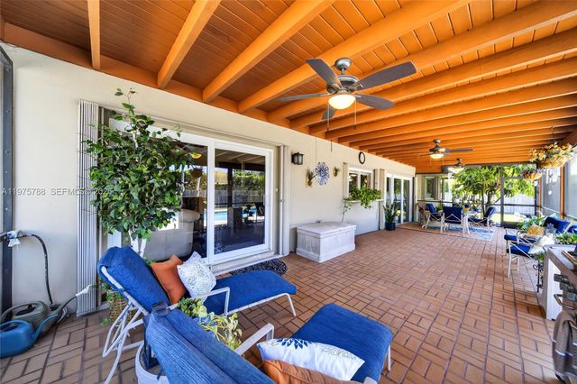 13022 SW 113th Pl, Miami, FL 33176