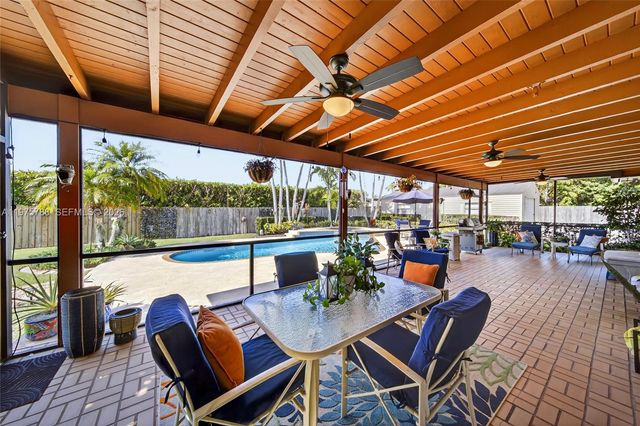 13022 SW 113th Pl, Miami, FL 33176