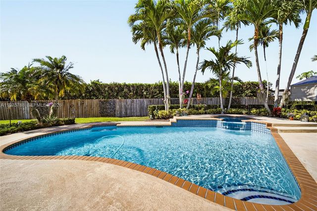 13022 SW 113th Pl, Miami, FL 33176