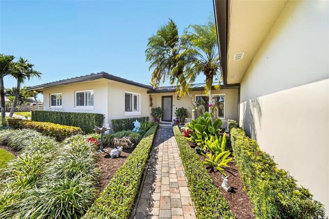 13022 SW 113th Pl, Miami, FL 33176