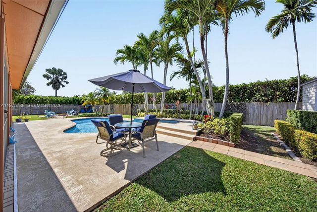 13022 SW 113th Pl, Miami, FL 33176