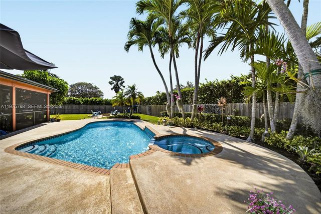 13022 SW 113th Pl, Miami, FL 33176