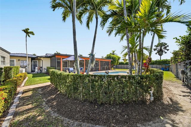 13022 SW 113th Pl, Miami, FL 33176