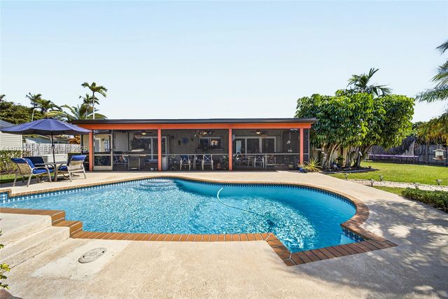 13022 SW 113th Pl, Miami, FL 33176