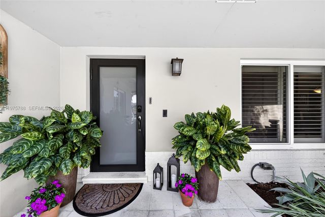 13022 SW 113th Pl, Miami, FL 33176