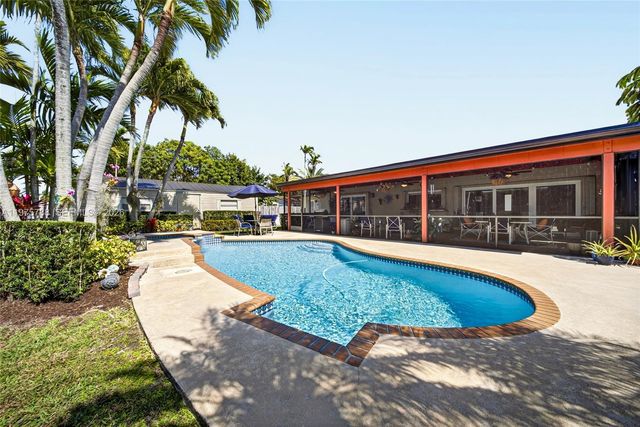 13022 SW 113th Pl, Miami, FL 33176