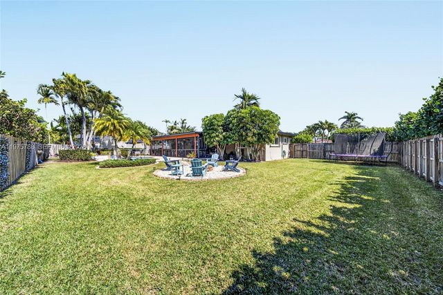 13022 SW 113th Pl, Miami, FL 33176