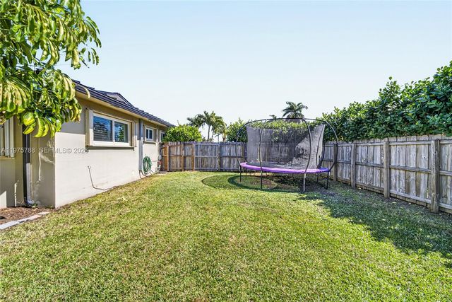 13022 SW 113th Pl, Miami, FL 33176