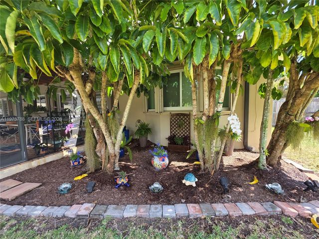 13022 SW 113th Pl, Miami, FL 33176