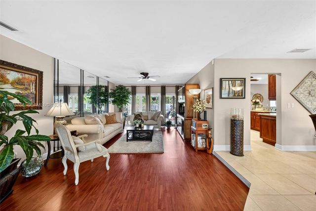 13022 SW 113th Pl, Miami, FL 33176