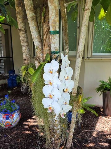 13022 SW 113th Pl, Miami, FL 33176