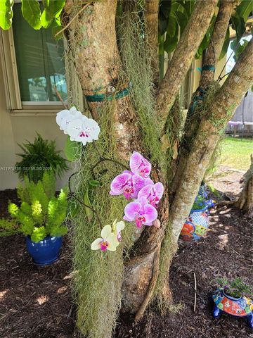 13022 SW 113th Pl, Miami, FL 33176