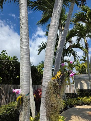 13022 SW 113th Pl, Miami, FL 33176