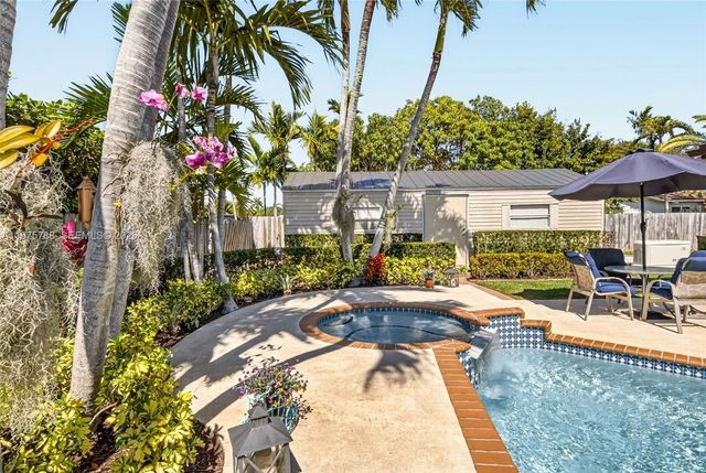 13022 SW 113th Pl, Miami, FL 33176