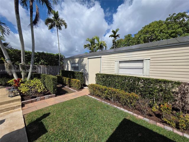 13022 SW 113th Pl, Miami, FL 33176